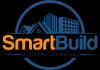 Photo for Smart Build - Siding Contractor of Cambridge MA