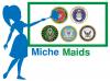Photo for Miche Maids