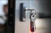 Photo for Palazzo Lock & Car Key