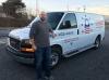 Photo for Galman Locksmith Company