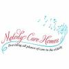 Photo for Melody Care Homes