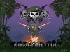 Photo for Mini Militia Mod APK Download