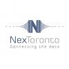 Photo for NexToronto Web Design & SEO