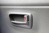 Photo for Colonial Lock System