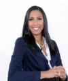 Photo for Solano Law Firm, LLC