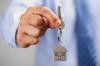 Photo for Village Locksmith Co