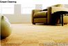 Photo for Carpet Tiles Ideas and Benefits