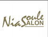 Photo for Nia Soule Salon