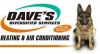 Photo for Dave's Diversified Services