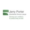 Photo for Law Office of Jerry Porter