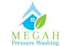 Photo for MEGAH SoftWash