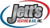 Photo for Jett's Heating & Air Inc.