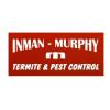 Photo for Inman-Murphy, Inc.