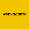 Photo for Webvaganza