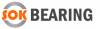 Photo for angular contact ball bearings for sale