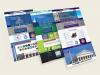 Photo for Local Website Development Services