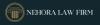 Photo for Nehora Law Firm