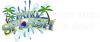 Photo for Patio Splash Hot Tubs