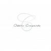 Photo for Osteria Crescendo