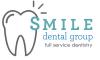 Photo for Smile Dental Group - East Lancaster