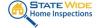 Photo for Affordable Professional House Inspector in Pasadena TX