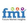 Photo for Natural Colostrum Supplements Market is Set to Experience Revolutionary Growth by 2029