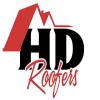 Photo for HD Roofers