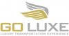 Photo for Go Luxe Limo