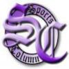 Photo for Sports Column