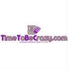 Photo for TimeToBeCrazy Photo Booth Rental