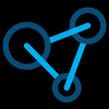 Photo for Biotech Lab Purchasing Software