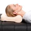 Photo for Tynor Cervical Pillow