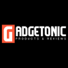 Photo for Gadgetonic