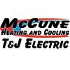 Photo for McCune Heating & Cooling
