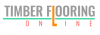 Photo for Timber Flooring Online