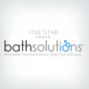 Photo for Five Star Bath Solutions of Mississauga