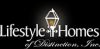 Photo for Lifestyle Homes of Distinction, Inc