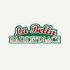 Photo for La Bella Marketplace