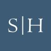 Photo for Shiver Hamilton