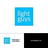 Photo for The Light Guys