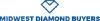 Photo for Midwest Diamond Buyers