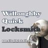 Photo for Willoughby Quick Locksmith