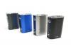 Photo for Find Your Eleaf Wholesale Products at Kingdom Vapor