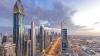 Photo for Avail Facilities for a Tech Based Dubai LLC Company Successfully