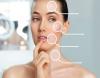 Photo for Facial Implants Market - Global Industry Insights, Trends, Outlook, and Opportunity Analysis,