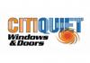 Photo for CitiQuiet Windows and Doors