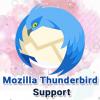 Photo for How to Fix Mozilla Thunderbird not Responding or Working