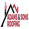 Photo for Adams & Sons Roofing