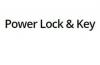 Photo for Power Lock & Key