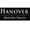 Photo for Hanover Mission Valley